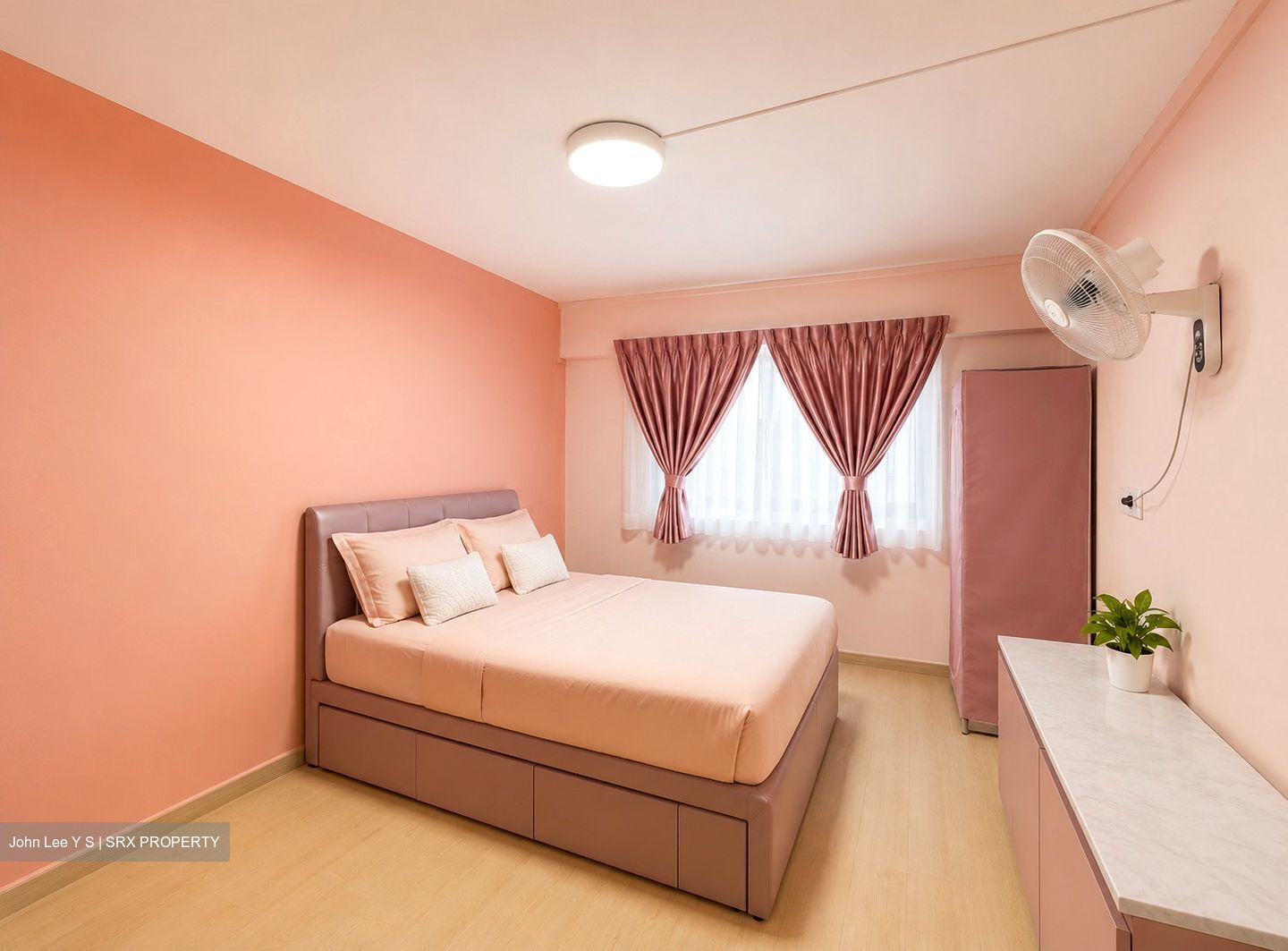 Blk 134 Petir Road (Bukit Panjang), HDB Executive #559860891